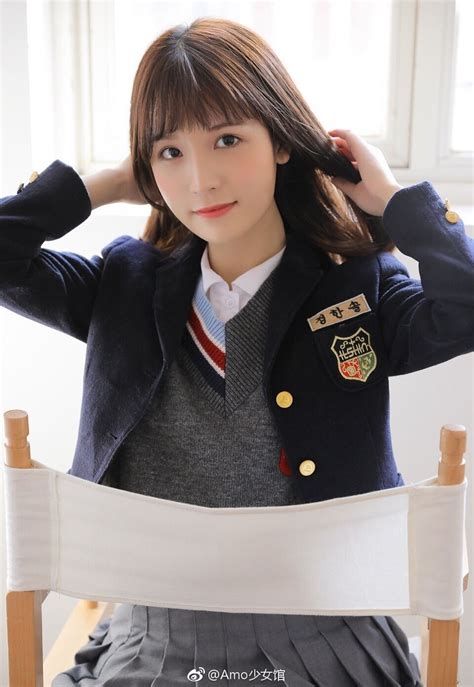 前老鹰灰熊独行侠后场依然表现平平，他不是一名能打硬仗的球员？